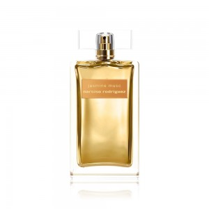 نارسيسو رودريغز جاسمين مسك أو دو برفيوم للنساء 100 مل Narciso Rodriguez Jasmine Musc EDP